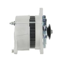 AS-PL A4011 Generator