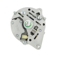 AS-PL A4011 Generator