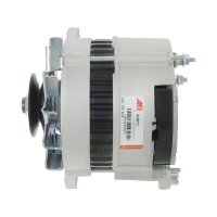 AS-PL A4011 Generator