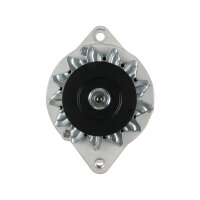AS-PL A4030 Generator