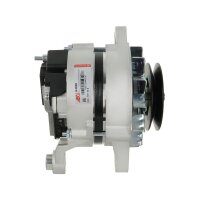 AS-PL A4030 Generator