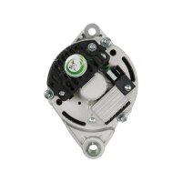 AS-PL A4030 Generator