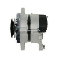 AS-PL A4030 Generator