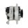 AS-PL A4030 Generator