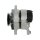 AS-PL A4030 Generator