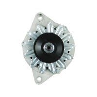 AS-PL A4051 Generator