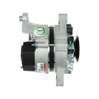 AS-PL A4051 Generator