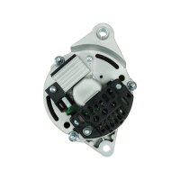 AS-PL A4051 Generator