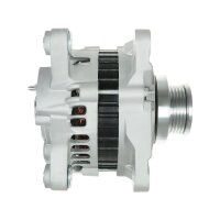 AS-PL A5009 Generator