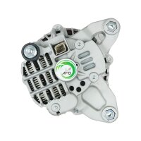 AS-PL A5009 Generator