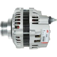 AS-PL A5009 Generator