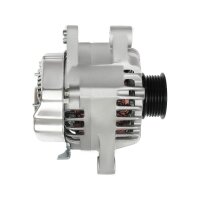 AS-PL A6013 Generator