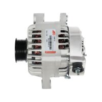 AS-PL A6013 Generator