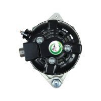 AS-PL A6038 Generator