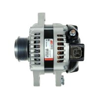 AS-PL A6038 Generator