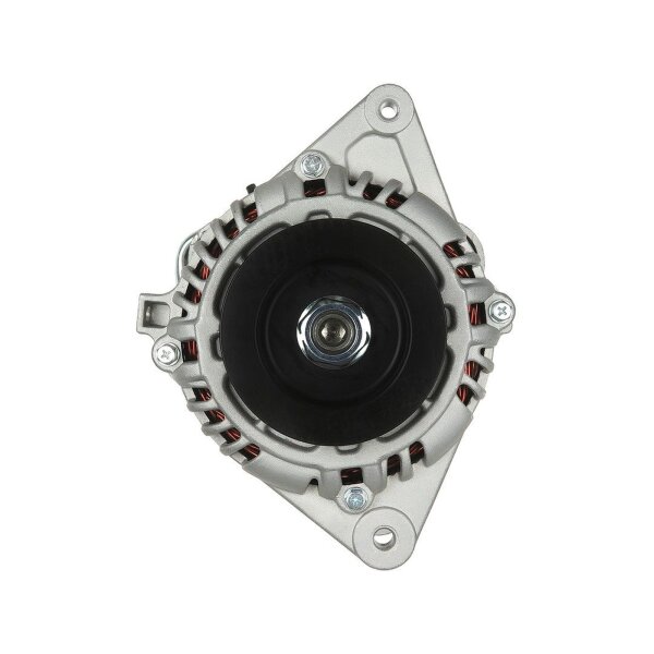 AS-PL A9001 Generator