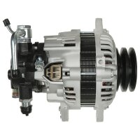 AS-PL A9001 Generator