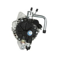 AS-PL A9001 Generator