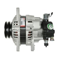 AS-PL A9001 Generator