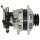 AS-PL A9001 Generator