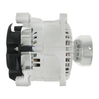 AS-PL A9012 Generator