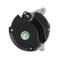 AS-PL A9012 Generator