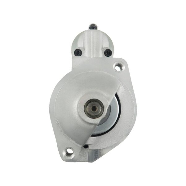 AS-PL S0016 Starter