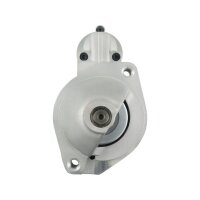 AS-PL S0016 Starter