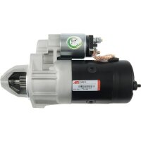AS-PL S0016 Starter