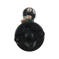 AS-PL S0016 Starter