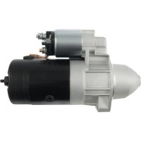 AS-PL S0016 Starter