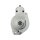 AS-PL S0016 Starter