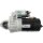 AS-PL S0016 Starter