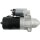AS-PL S0016 Starter