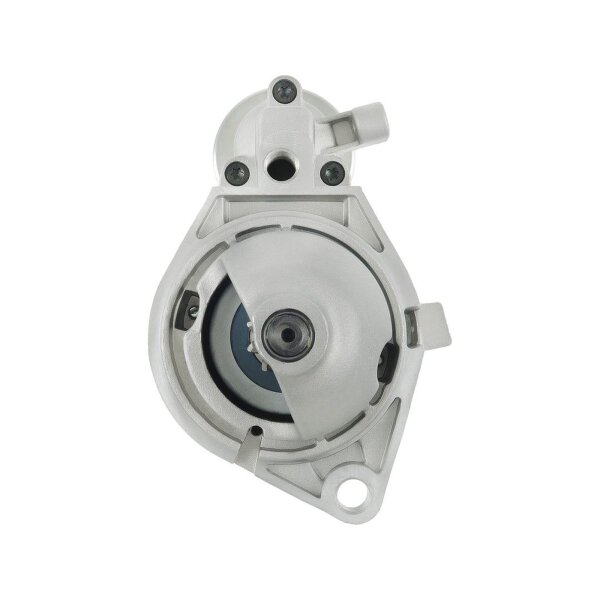 AS-PL S0036 Starter