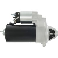 AS-PL S0036 Starter