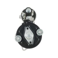 AS-PL S0036 Starter