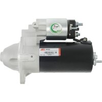 AS-PL S0036 Starter