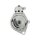 AS-PL S0036 Starter