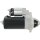 AS-PL S0036 Starter