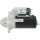 AS-PL S0036 Starter