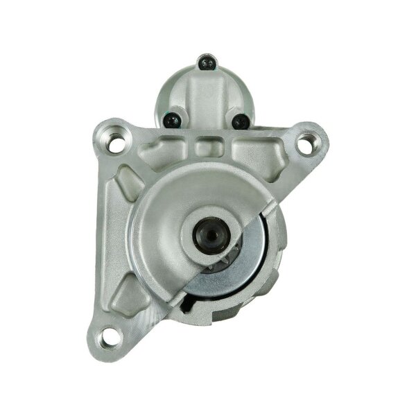AS-PL S0084 Starter