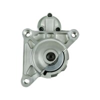 AS-PL S0084 Starter