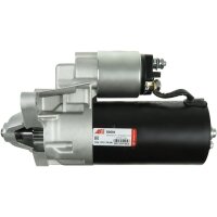 AS-PL S0084 Starter