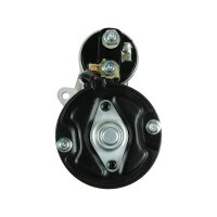 AS-PL S0084 Starter
