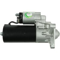 AS-PL S0084 Starter