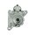 AS-PL S0084 Starter