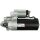 AS-PL S0084 Starter