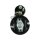 AS-PL S0084 Starter