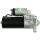 AS-PL S0084 Starter